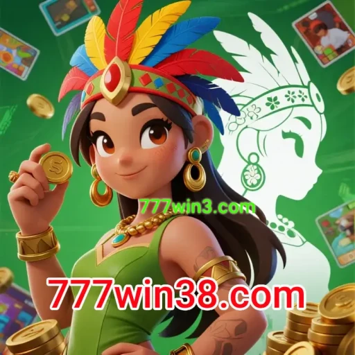 777win3.com