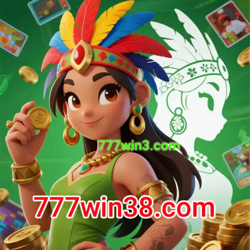 777win3.com 3